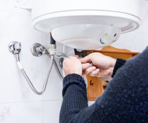 About Plumbing Repair Tucson - emergency-plumber experts in Tucson